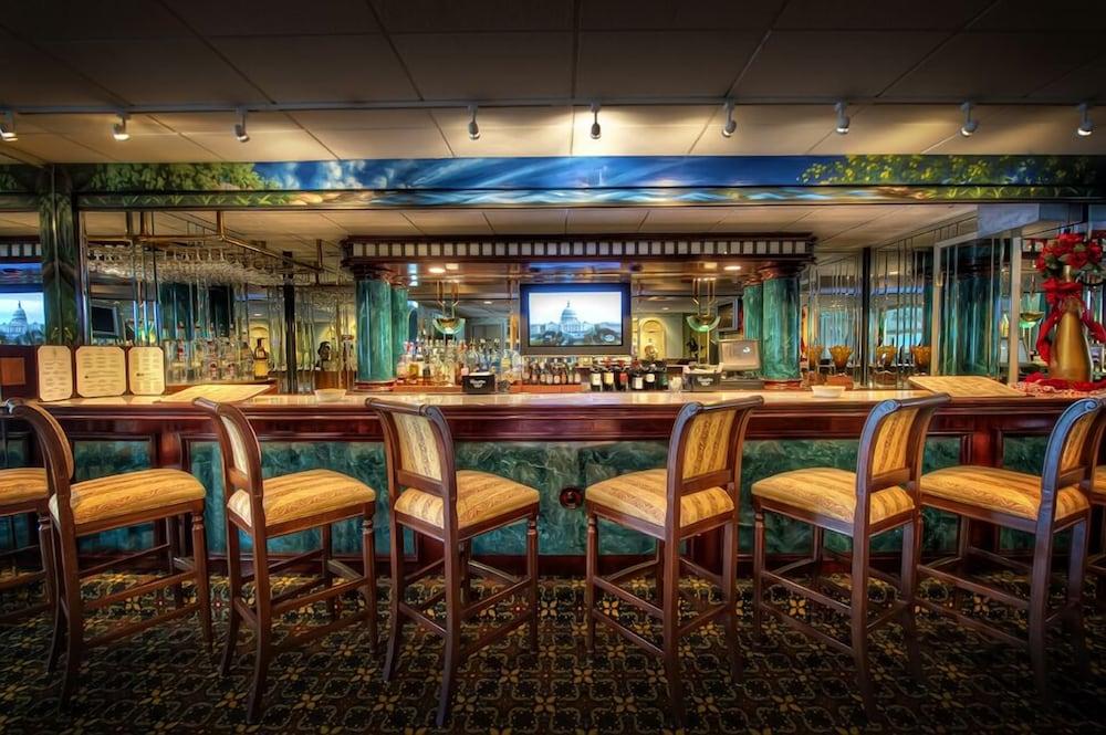 Garden Place 3* Buffalo