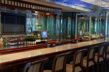 Garden Place Hotel 3*